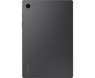 SAMSUNG Galaxy Tab A8 10,5" 4+64GB WiFi szary (TABSM-X200NZAEEUE) - 698348 - zdjęcie 8